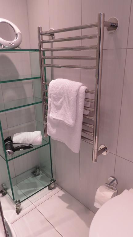 Hotel Kasa Nama Edgemead Pokój zdjęcie